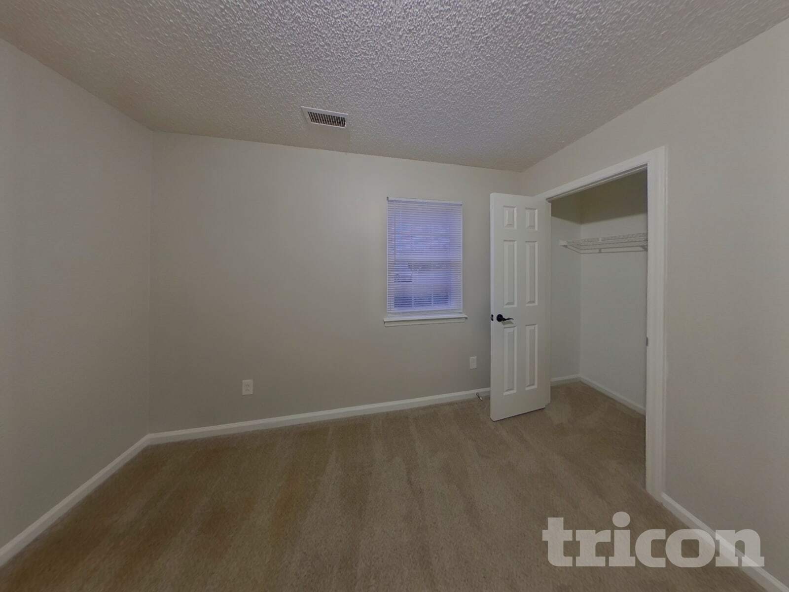 Building Photo - 2500 Justin Ct