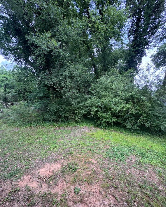 Building Photo - Move-In Ready 3BR/2BA Home with Nearly 1,600 Sq Ft in Anderson!