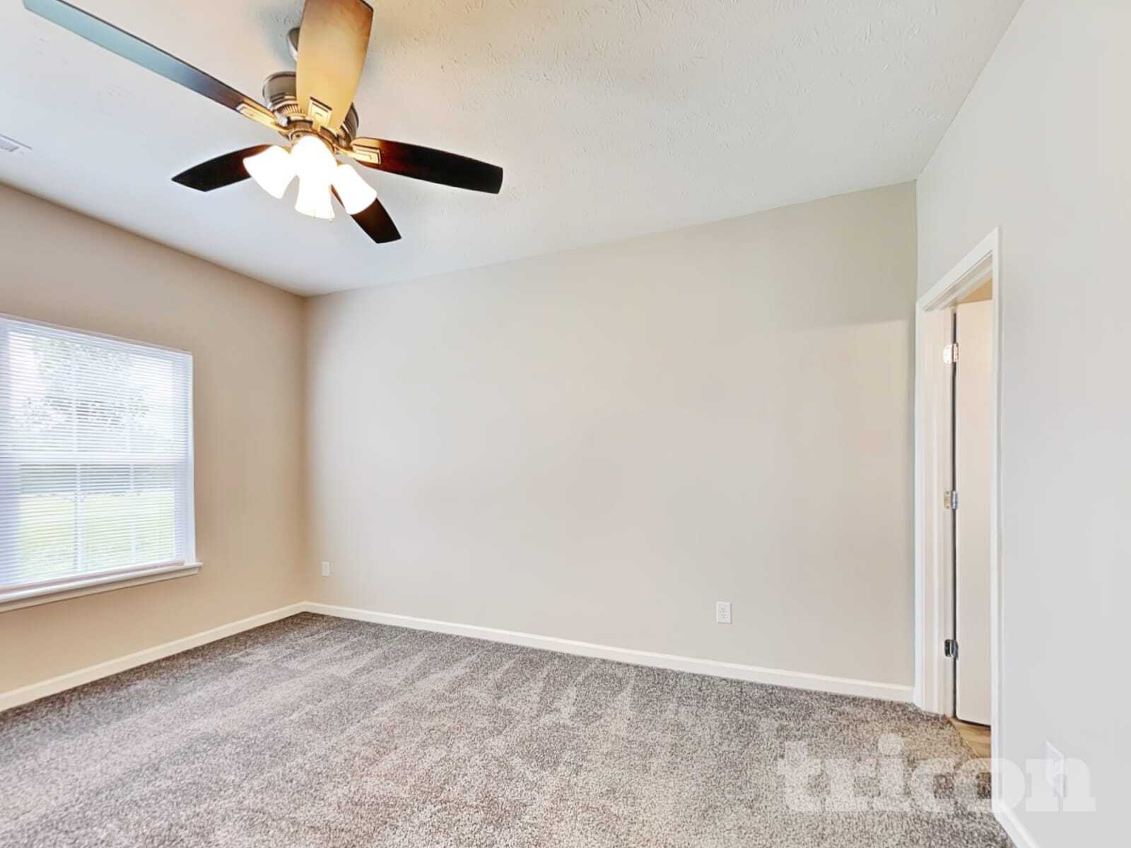 Building Photo - 2771 Anchusa Dr