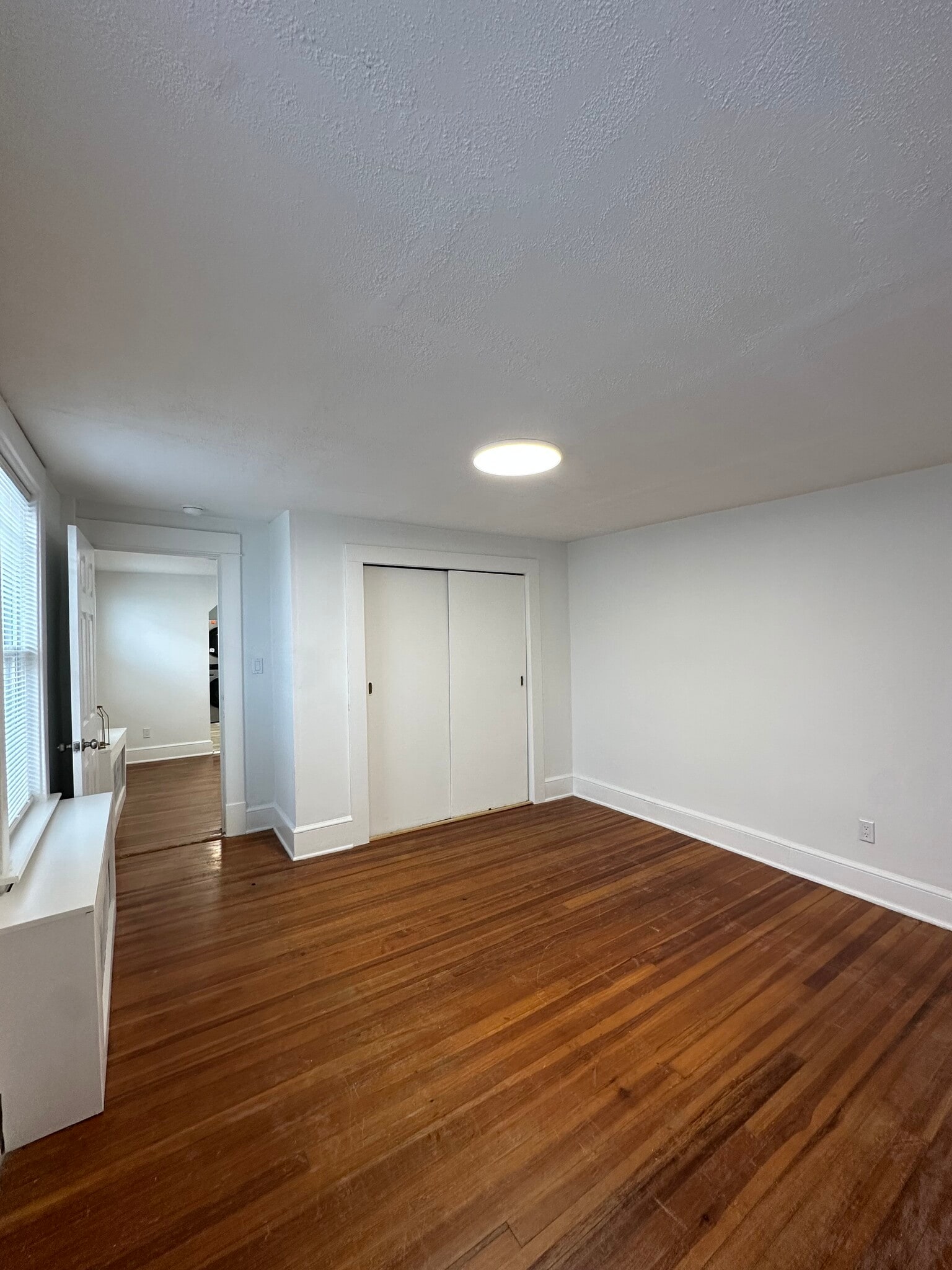 Building Photo - 48 Liberty St