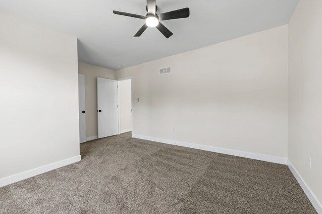 Building Photo - 11256 Tea Olive Dr