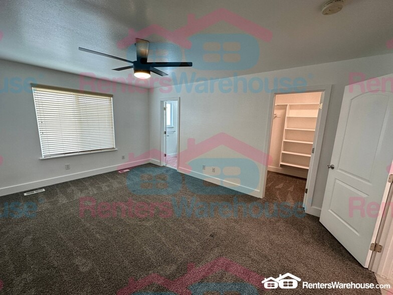 Building Photo - 405 E 475 N