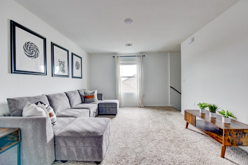 Building Photo - 2204 Nightview Dr