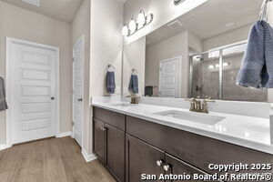 Building Photo - 413 Cowboy Peak