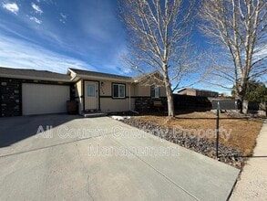 Building Photo - 2154 Franklin St