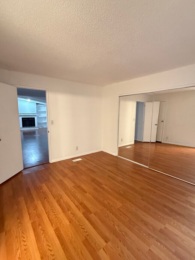 Building Photo - 24425 Woolsey Canyon Rd