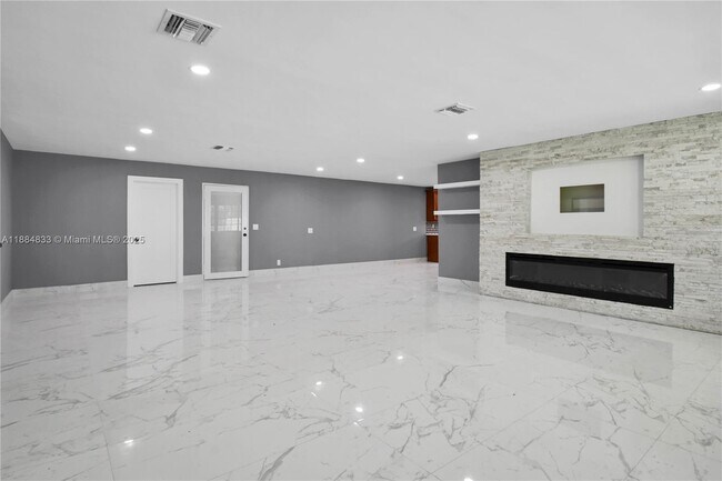Building Photo - 18200 SW 48th St