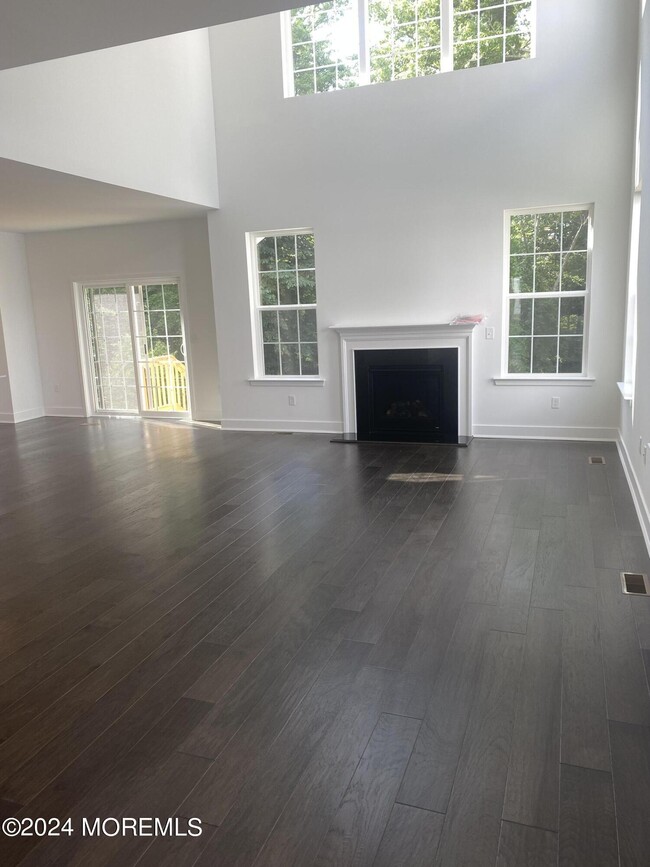 Building Photo - 149 Woolley Ct