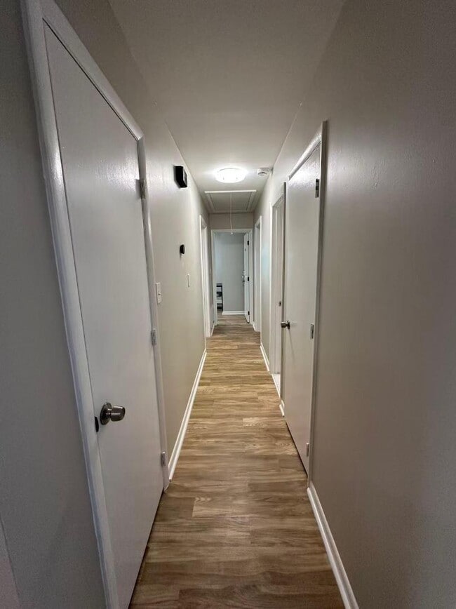 Building Photo - 3316 Arrowwood Dr