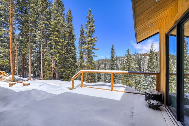 Building Photo - 189 Co Rd 535