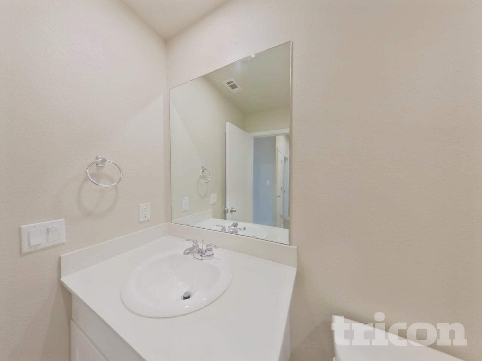 Building Photo - 3544 Catlett Crk Rd