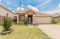 Building Photo - 12729 Pricklybranch Dr