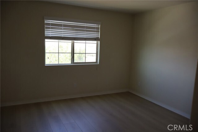 Building Photo - 7795 Poppy Ln