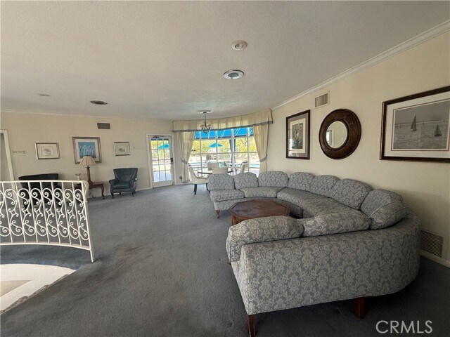 Building Photo - 300 Cagney Ln