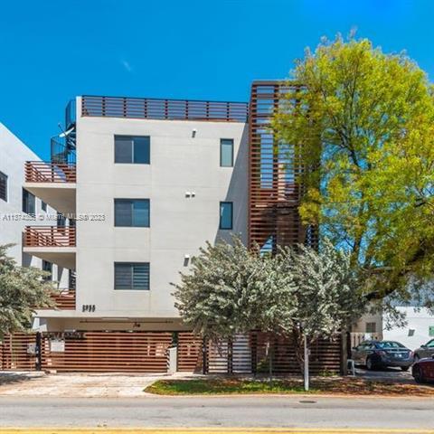 Building Photo - 2955 Bird Ave