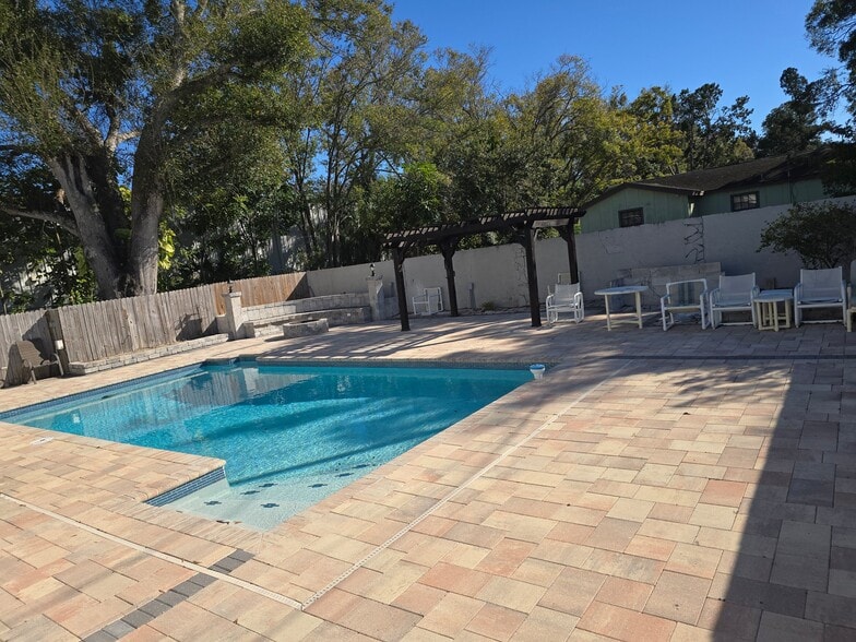 Building Photo - 3796 N 139th Ave