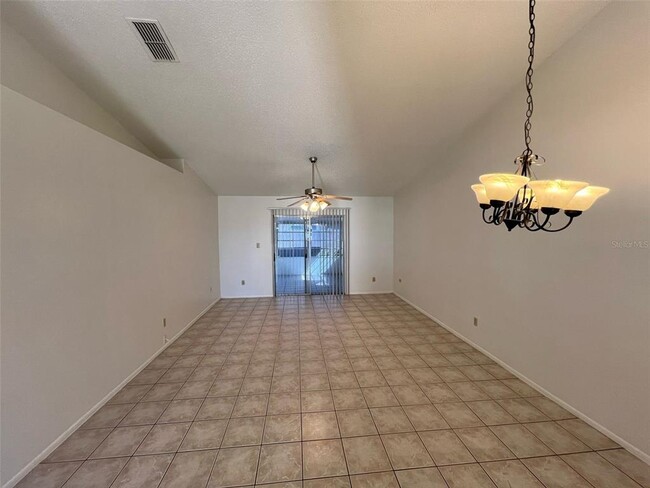 Building Photo - 3160 Smoke Signal Cir