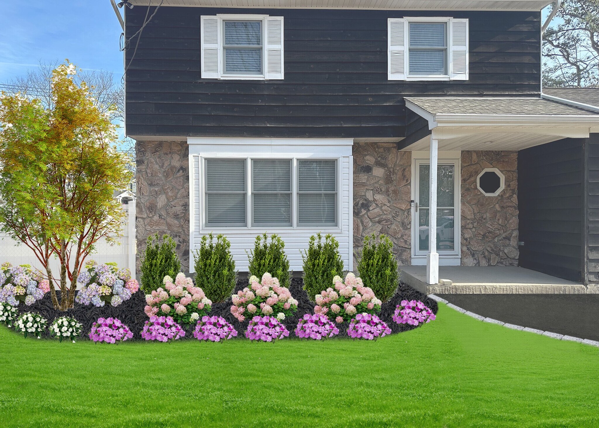 Building Photo - 34 Old East Neck Rd