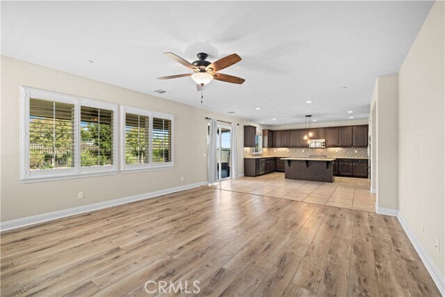 Building Photo - 44313 Marcelina Ct