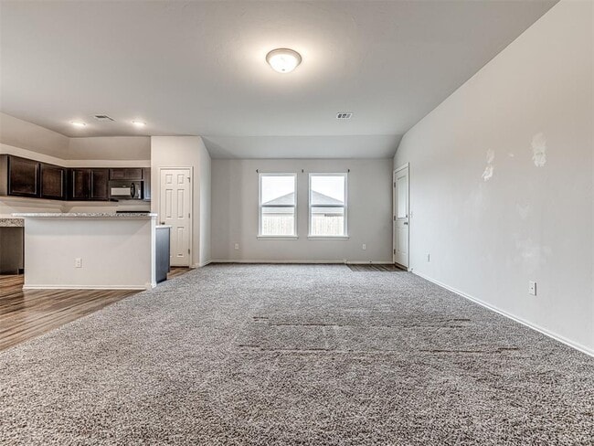 Building Photo - 1125 S Appaloosa Ln