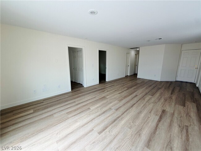 Building Photo - 8688 Mesquite Hills St