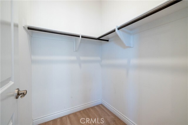 Building Photo - 222 Gaspar