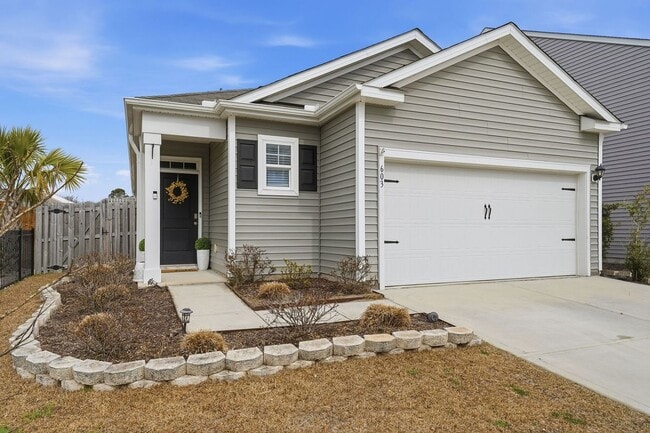 Building Photo - 603 Airlie Vista Ln