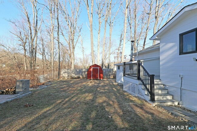 Building Photo - 6 Indian Ave