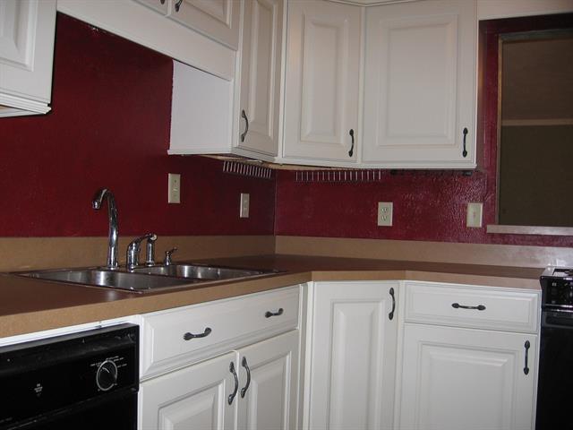 Building Photo - 3125 Grapevine Ln