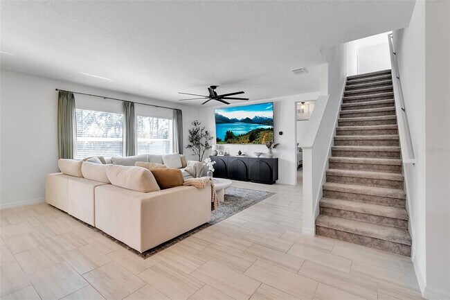 Building Photo - 11924 Blue Diamond Trl