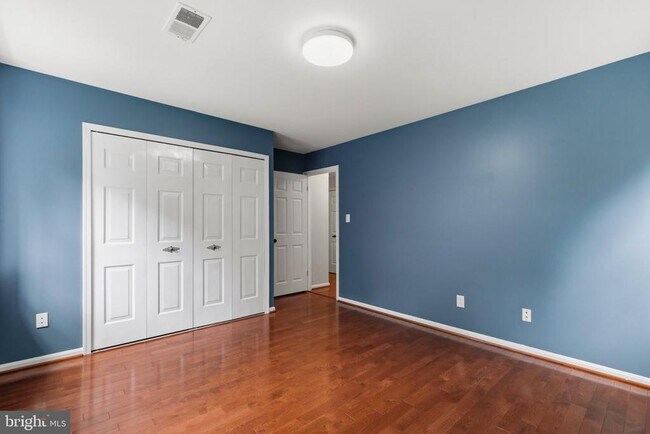 Building Photo - 11800 Grey Birch Pl