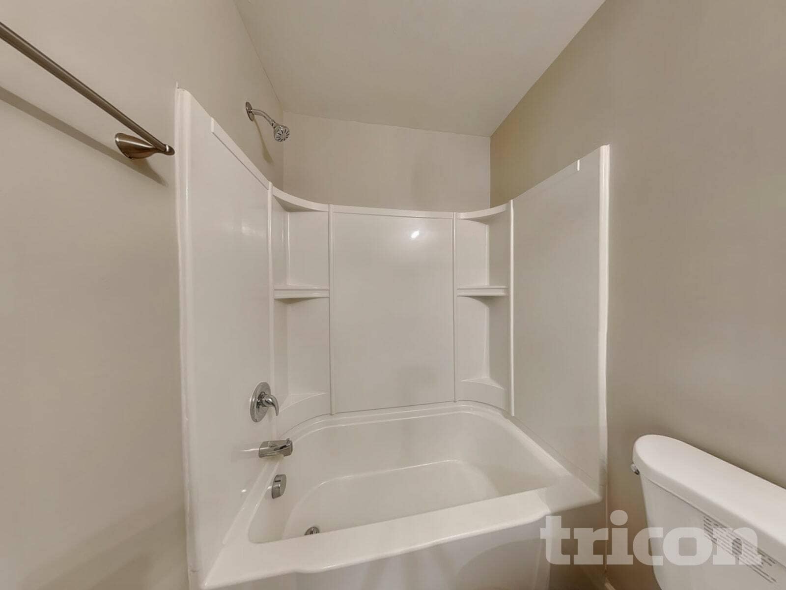 Building Photo - 7220 Cypress Ridge Dr