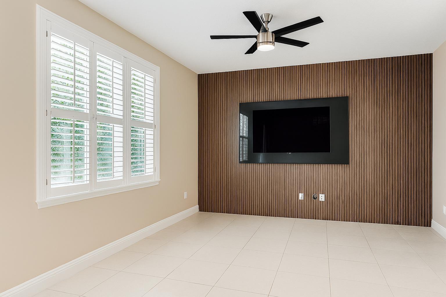 Building Photo - 4114 Orange Tree Ct