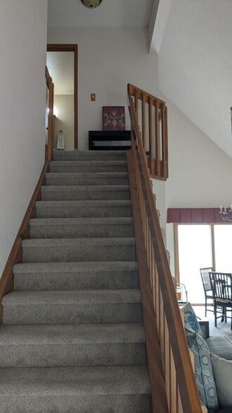 Building Photo - 16783 E Hialeah Ave