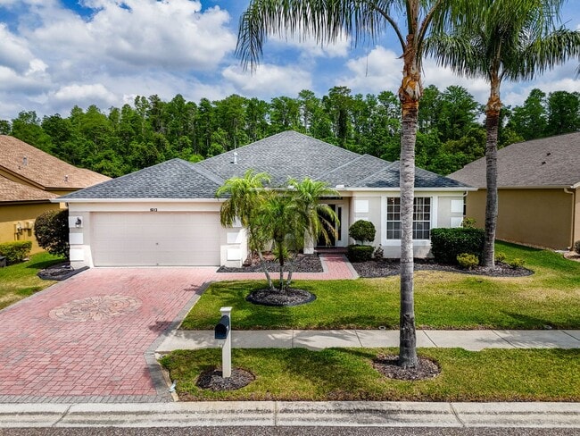 Primary Photo - Now for Rent – Spacious 4-Bedroom Home in ...