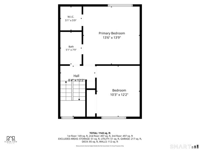 Building Photo - 50 Alvord Ln