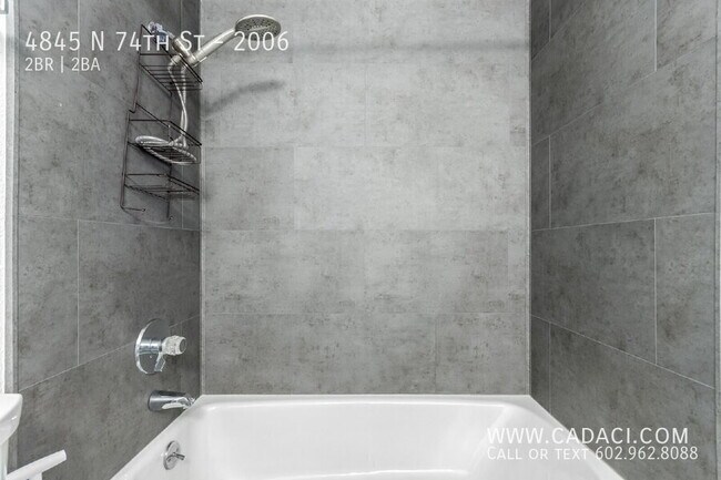 Building Photo - 4845 N 74th St