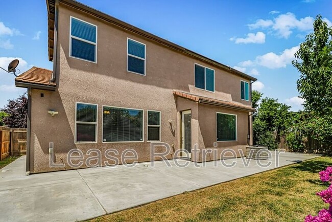 Building Photo - 2160 N Stokes Ct