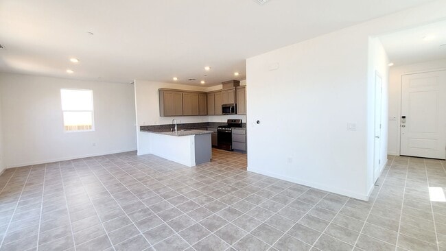 Building Photo - Beautiful Brand New Construction / Single ...