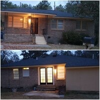 Building Photo - 804 N Campanella Exd