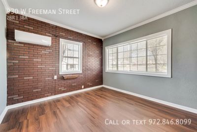 Building Photo - 930 Freeman St