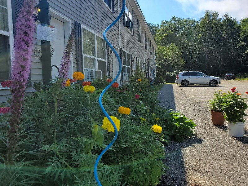 Building Photo - 1 Tourmaline Dr