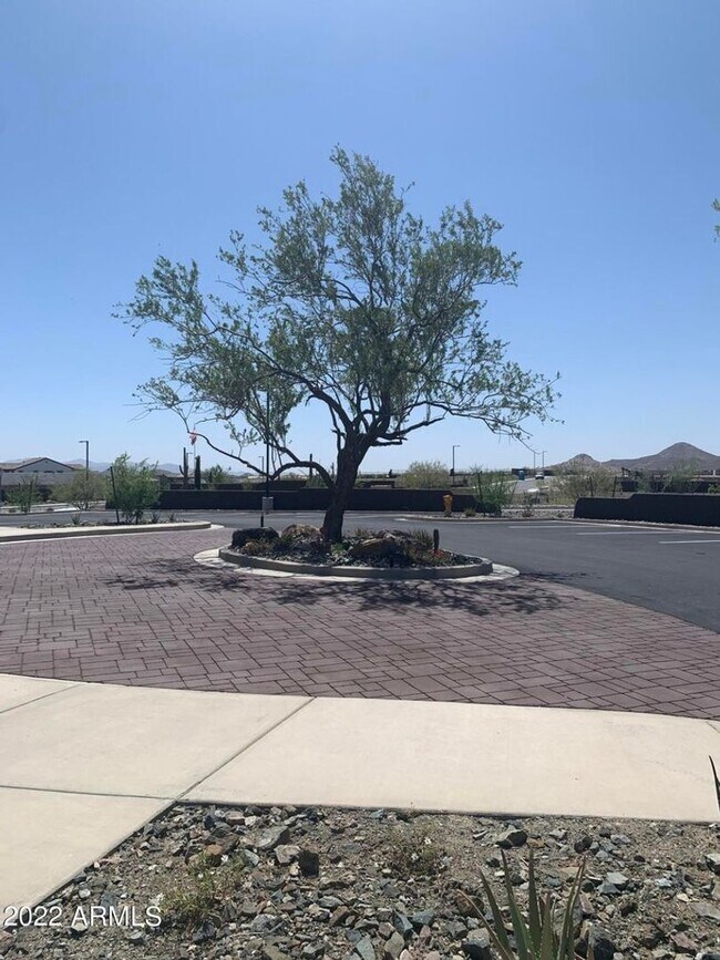 Building Photo - 12552 W Cassia Trail