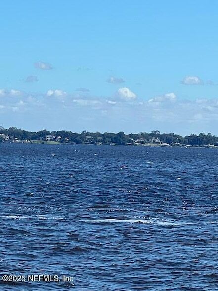 Building Photo - 2652 Post St