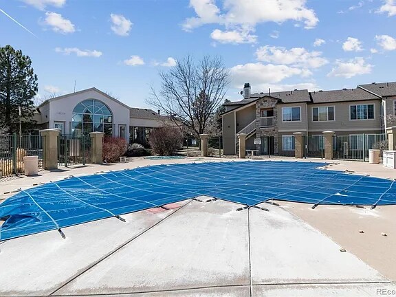 Building Photo - 9954 E Carolina Cir