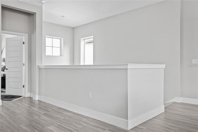Building Photo - 7706 S Swoope St