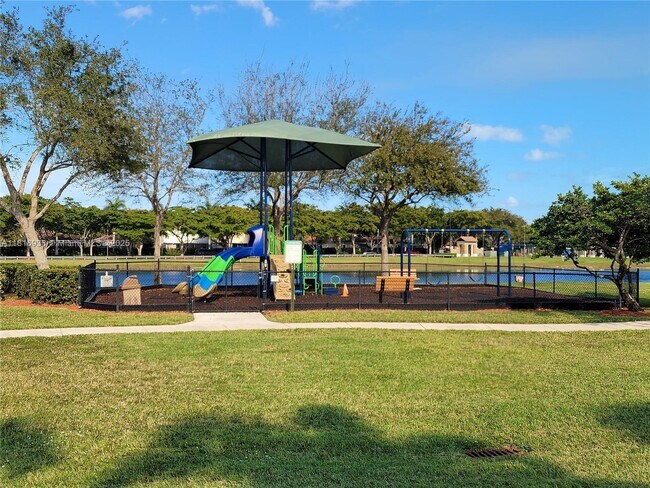 Building Photo - 22731 SW 88th Pl