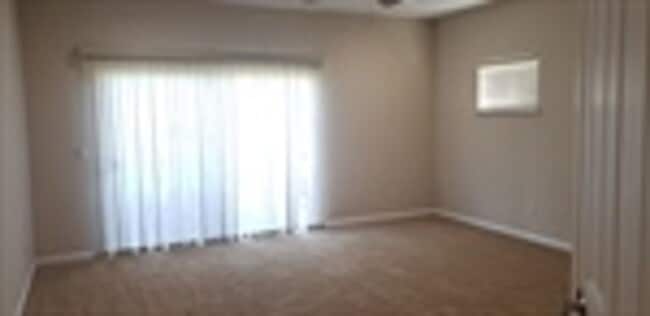 Building Photo - 19426 Mountain Meadow S