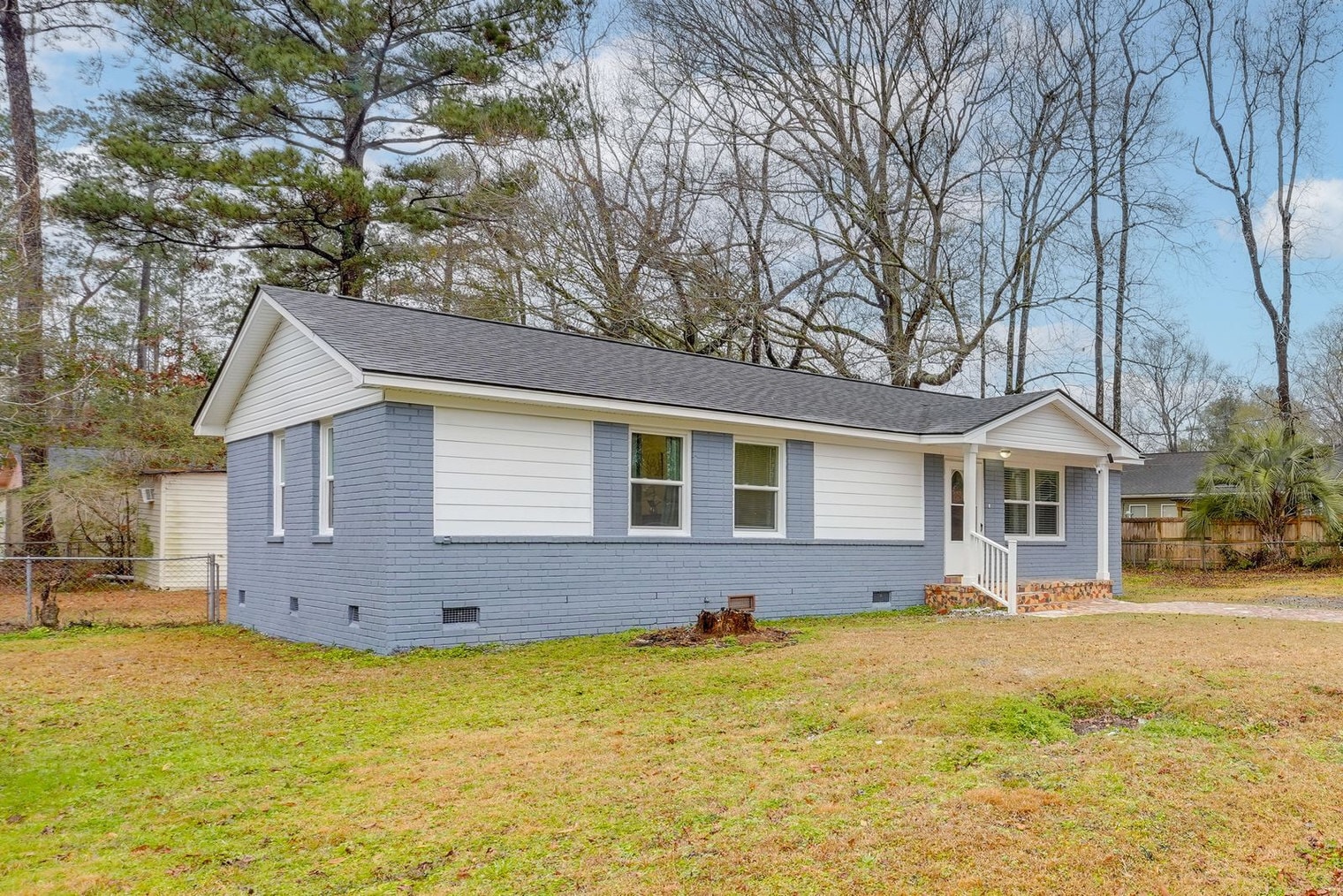 Building Photo - 1319 Jackwood Ct