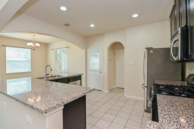 Building Photo - 14511 Roaring Fork Ln
